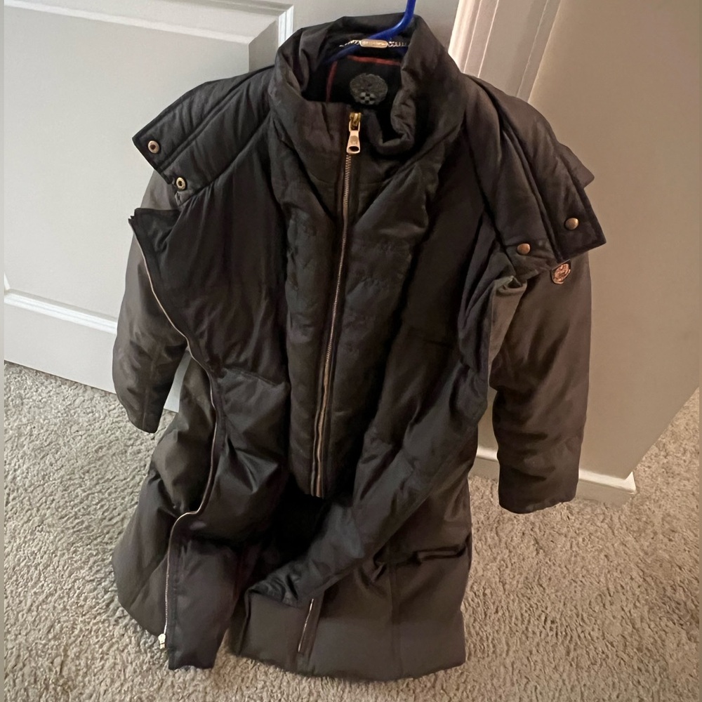 Vince Camuto Winter Coat
